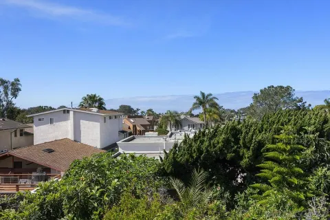 $2,400,000 | 2491 Cordero Road, Del Mar, CA 92014