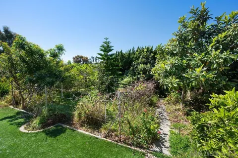 $2,400,000 | 2491 Cordero Road, Del Mar, CA 92014