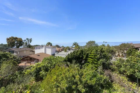 $2,400,000 | 2491 Cordero Road, Del Mar, CA 92014