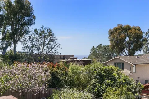 $2,400,000 | 2491 Cordero Road, Del Mar, CA 92014