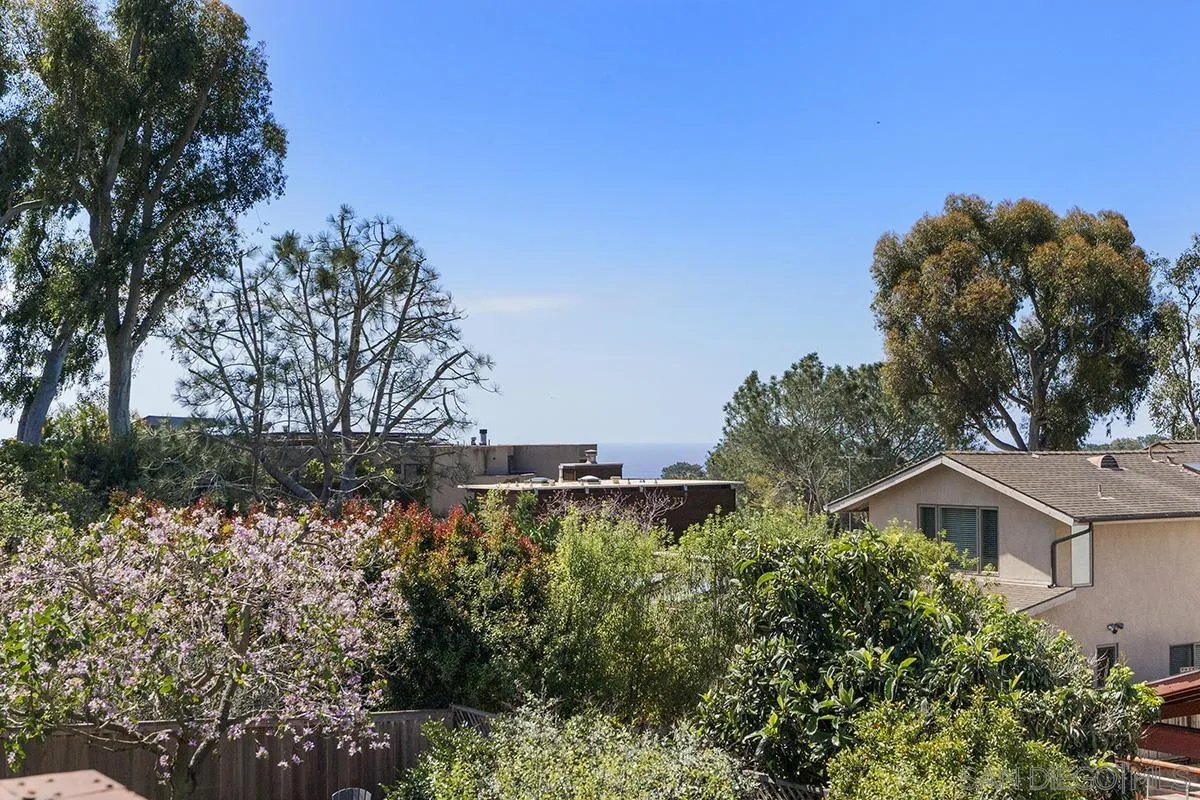 2491 Cordero Road Del Mar, CA 92014 - Photo 44 of 50