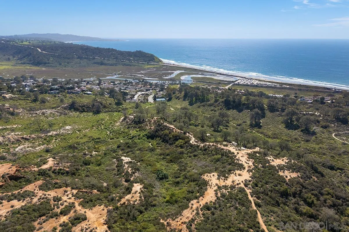 2491 Cordero Road Del Mar, CA 92014 - Photo 48 of 50