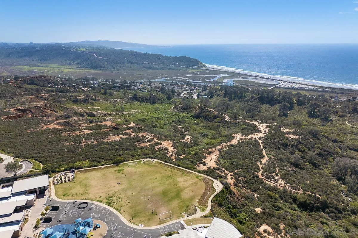 2491 Cordero Road Del Mar, CA 92014 - Photo 49 of 50
