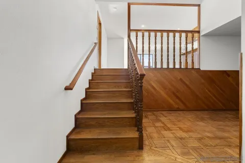 $2,400,000 | 2491 Cordero Road, Del Mar, CA 92014