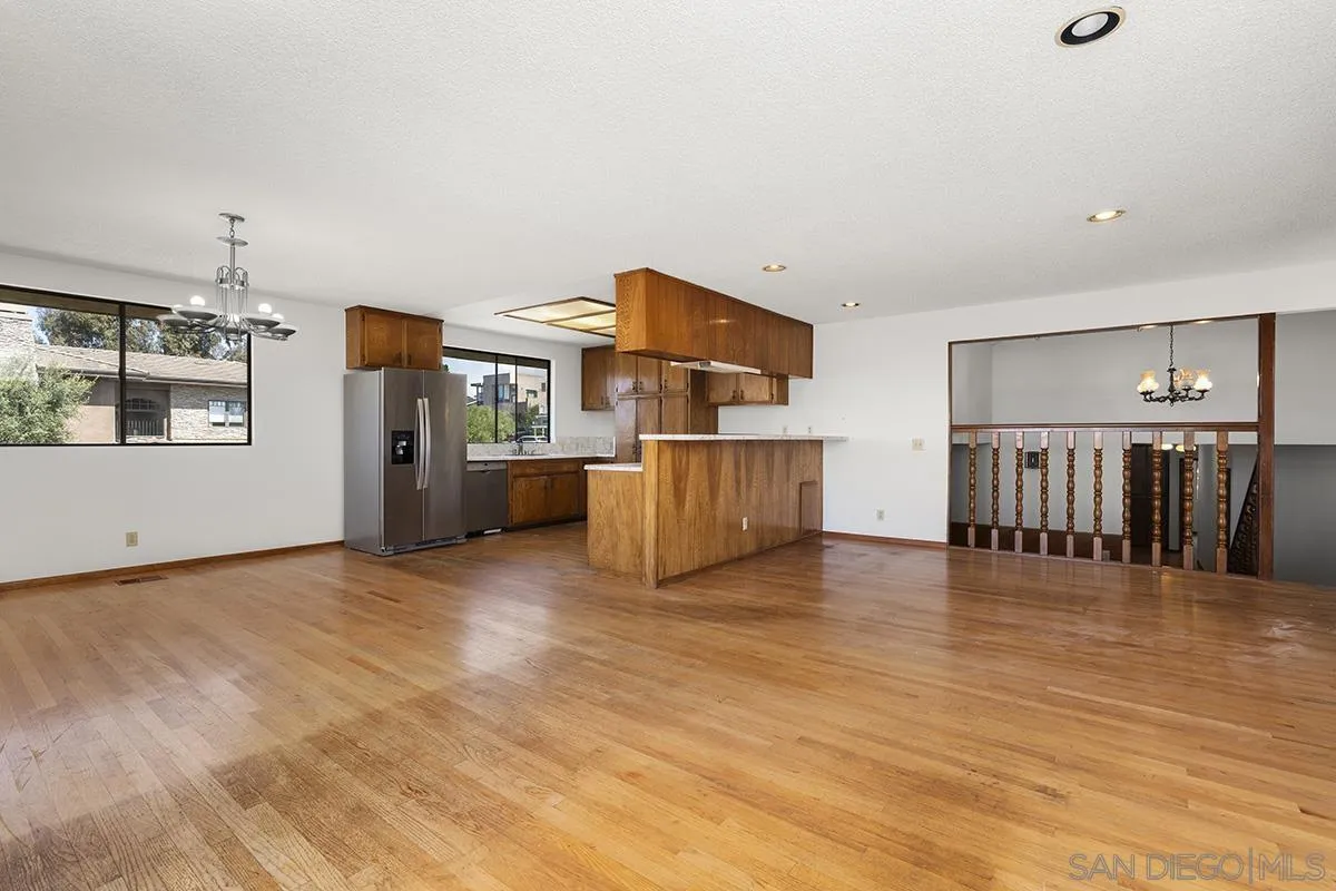 2491 Cordero Road Del Mar, CA 92014 - Photo 10 of 50