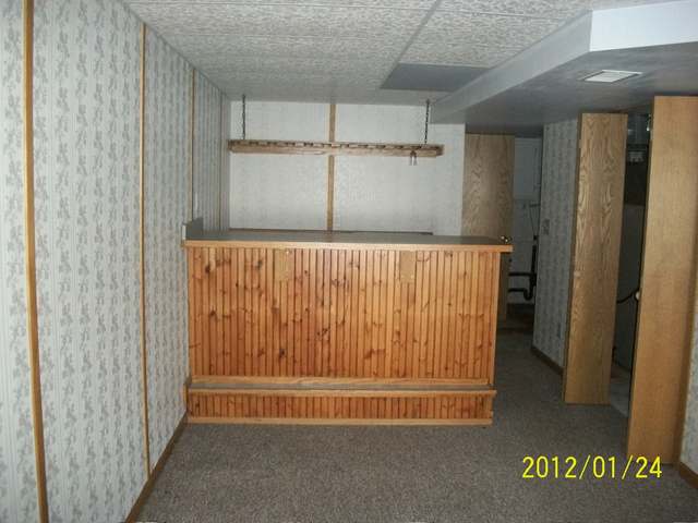 6552 Cardinal Lane Lake Tomahawk, WI 54539 - Photo 10 of 11 Gallery Image 10