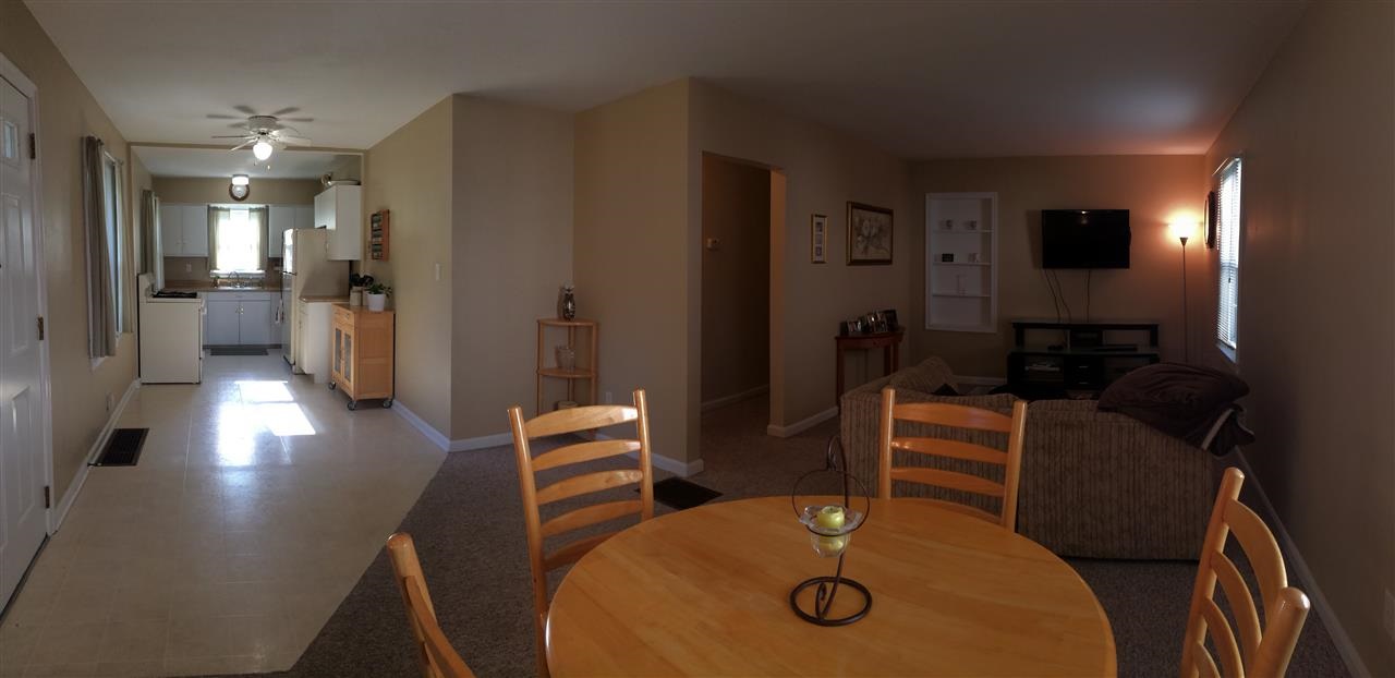 3208 West Amherst Road Muncie, IN 47304 - Photo 3 of 18