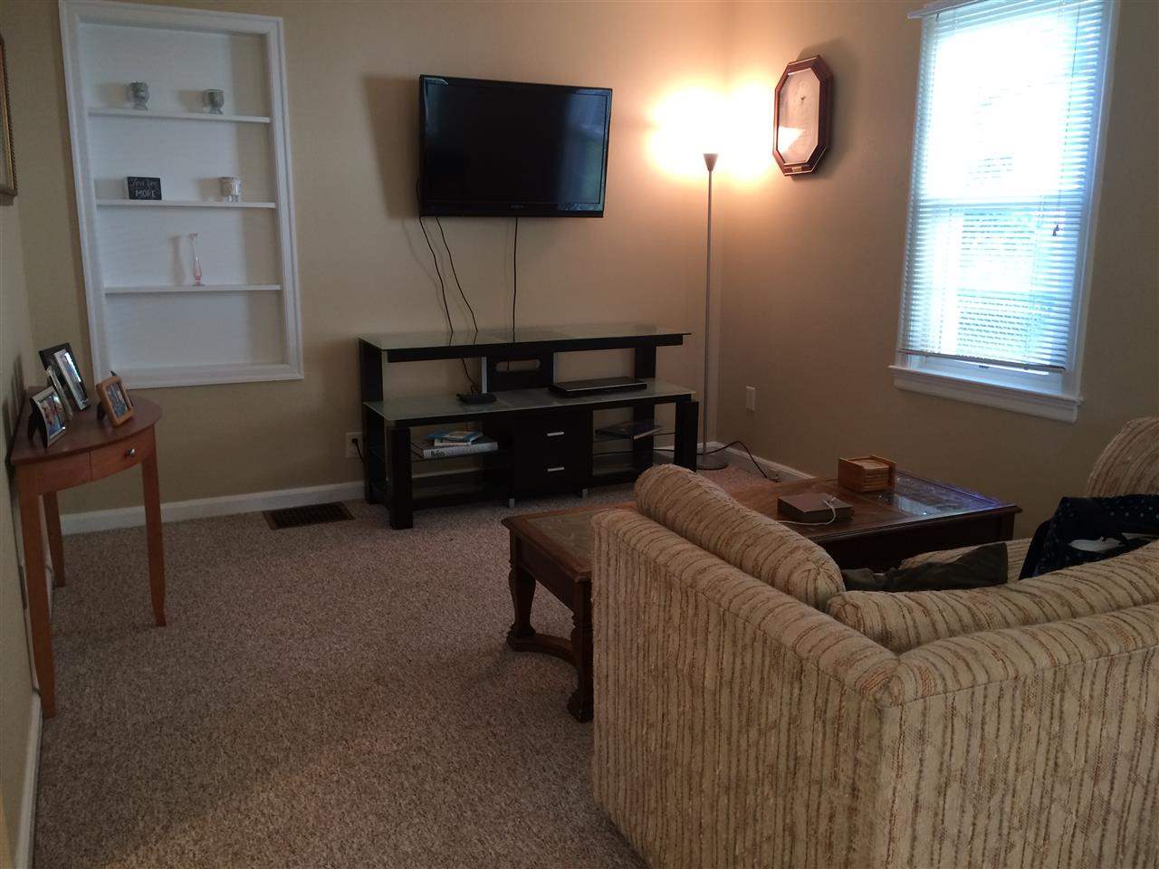 3208 West Amherst Road Muncie, IN 47304 - Photo 4 of 18