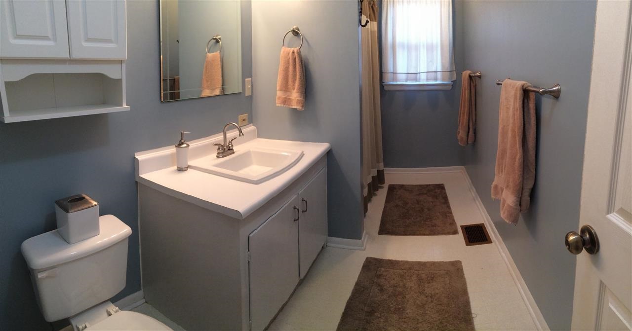 3208 West Amherst Road Muncie, IN 47304 - Photo 6 of 18