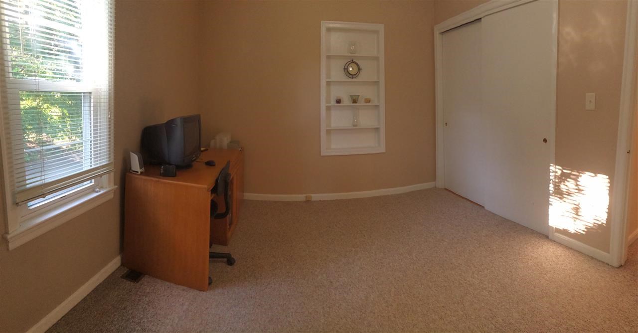 3208 West Amherst Road Muncie, IN 47304 - Photo 8 of 18