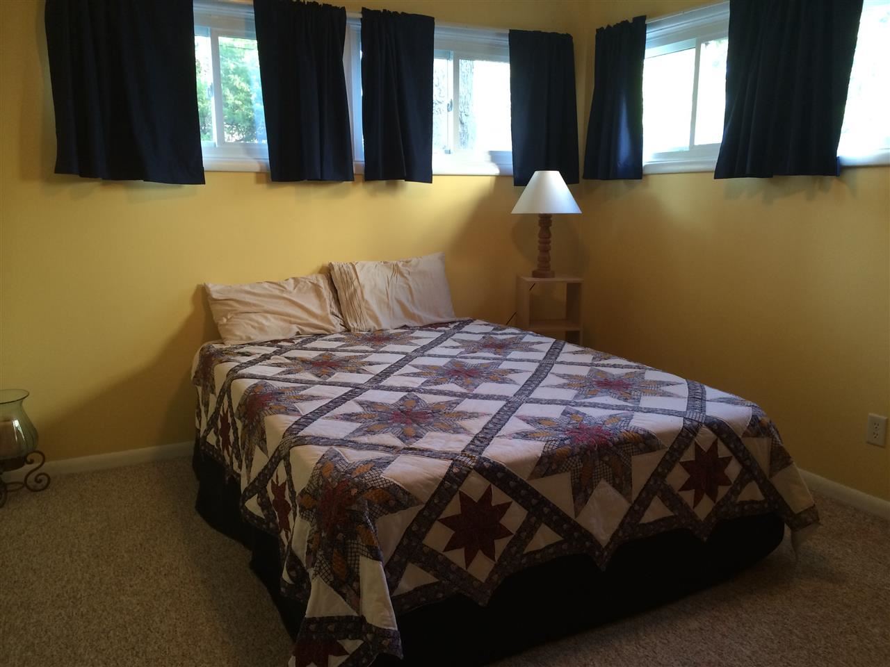 3208 West Amherst Road Muncie, IN 47304 - Photo 9 of 18