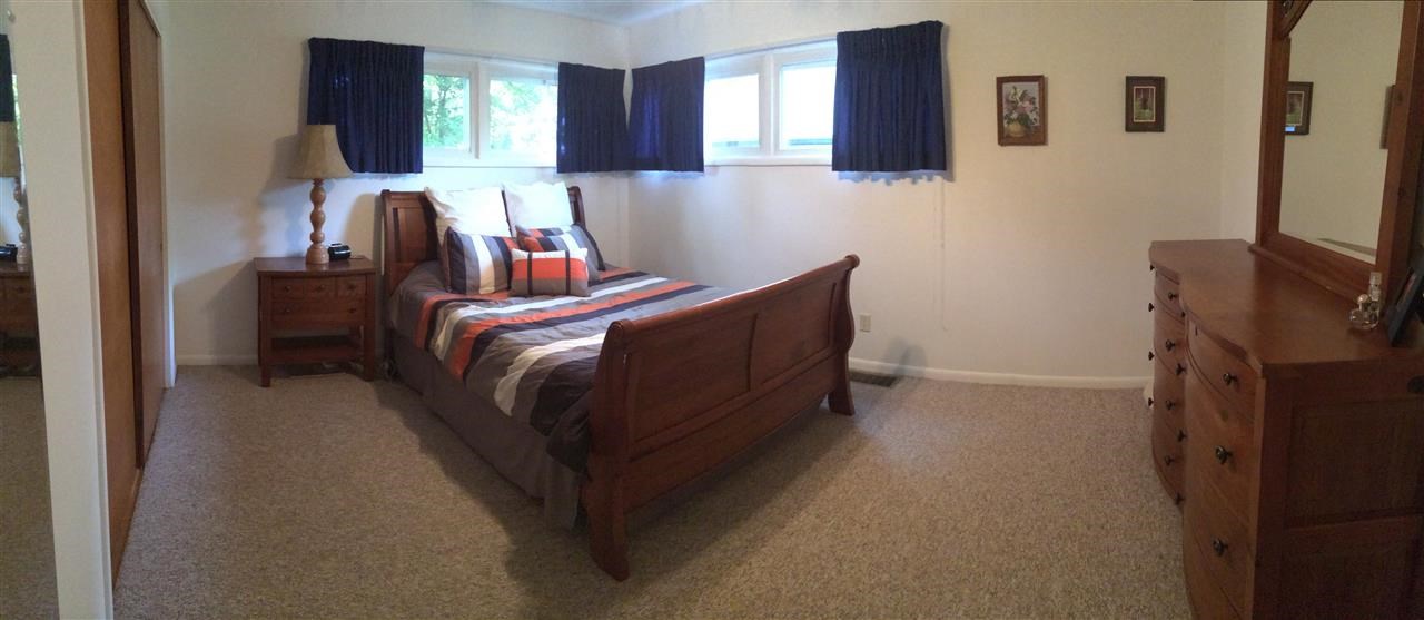 3208 West Amherst Road Muncie, IN 47304 - Photo 10 of 18