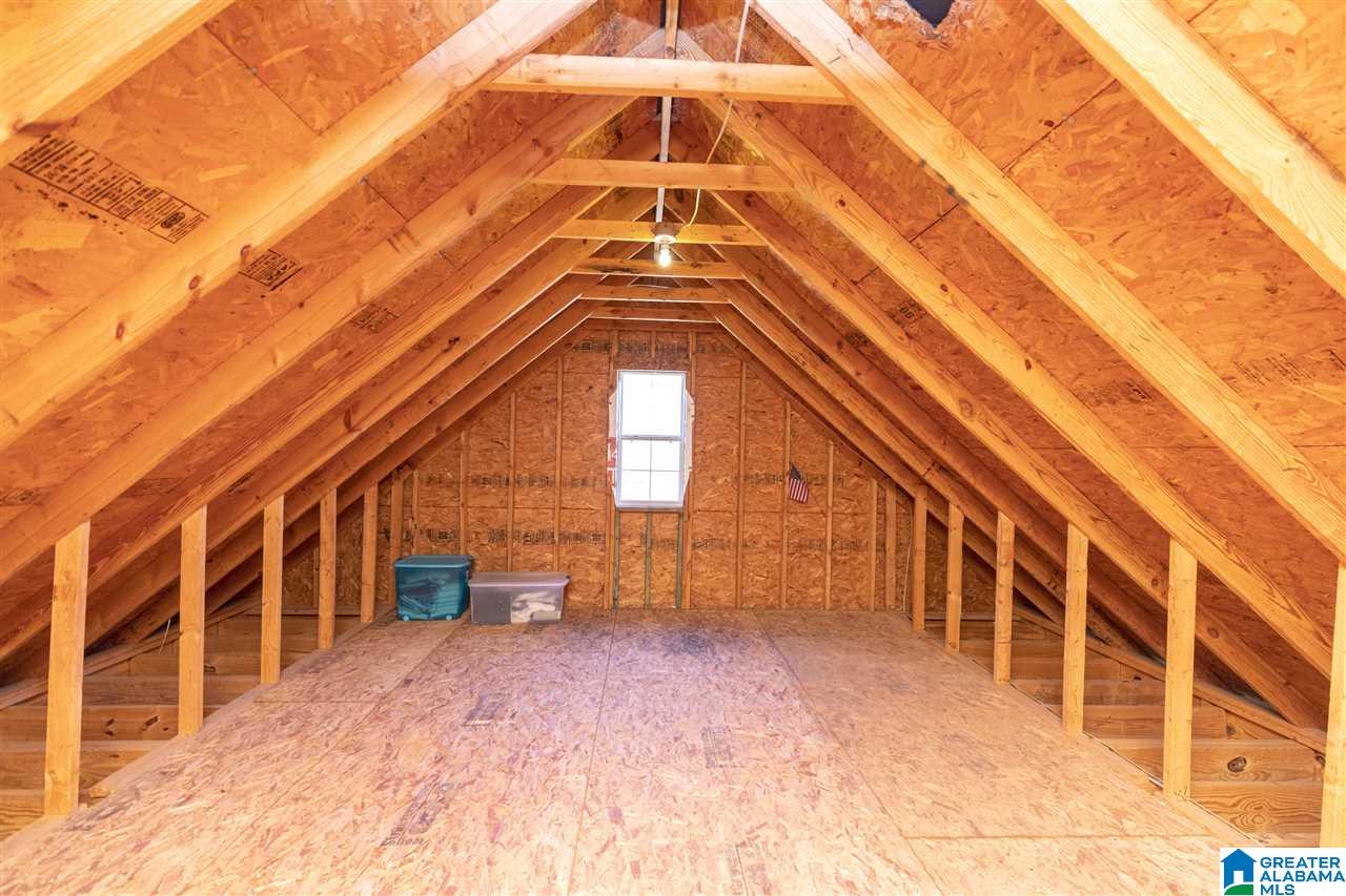 5955 Ridgeline Drive Bessemer, AL 35022 - Photo 24 of 26