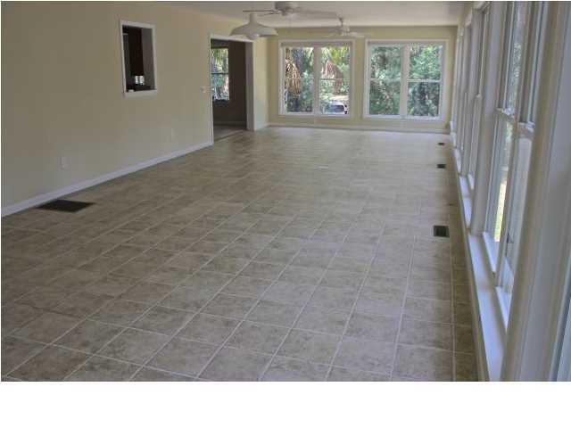 1190 Old Georgetown Road McClellanville, SC 29458 - Photo 11 of 19 Additional Photo