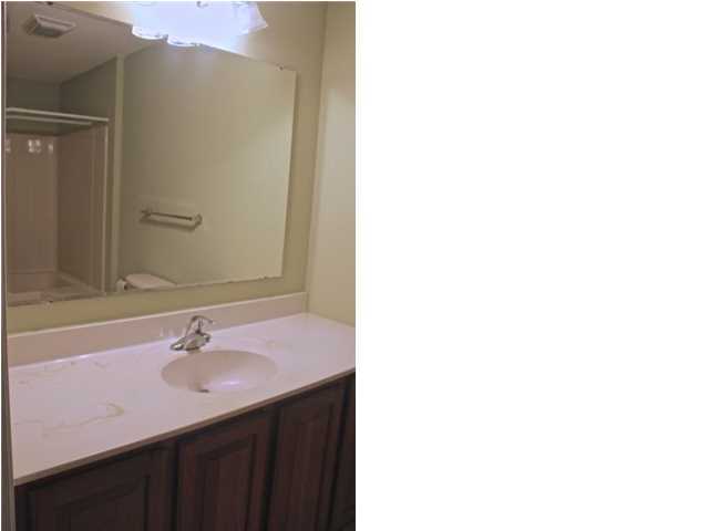 1190 Old Georgetown Road McClellanville, SC 29458 - Photo 12 of 19 Additional Photo
