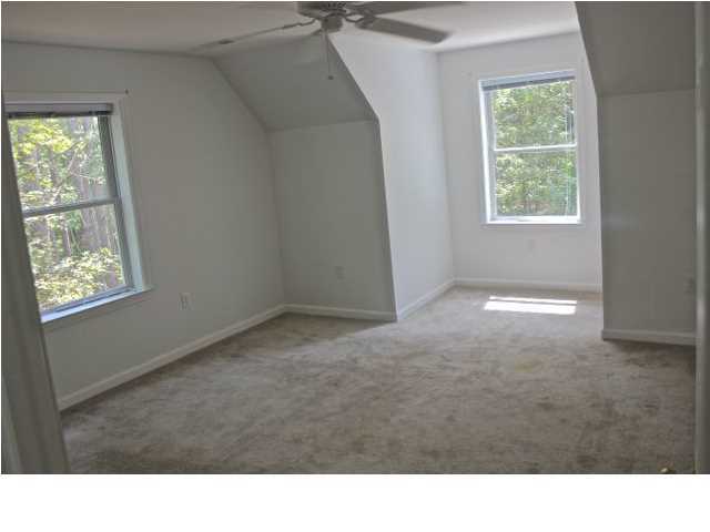 1190 Old Georgetown Road McClellanville, SC 29458 - Photo 15 of 19 Additional Photo