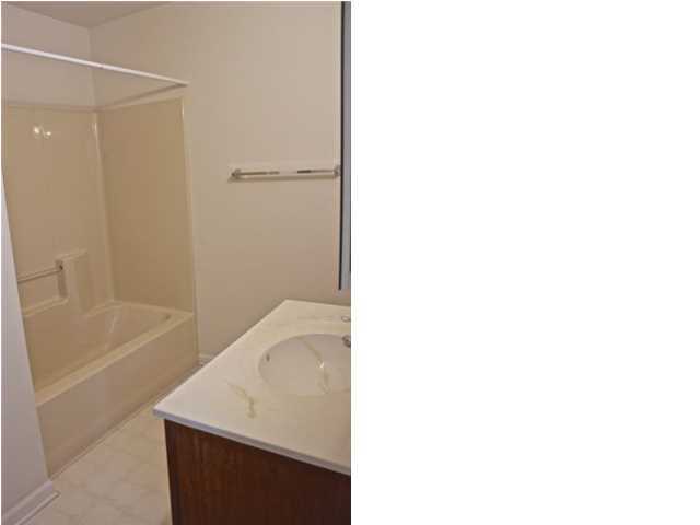 1190 Old Georgetown Road McClellanville, SC 29458 - Photo 16 of 19 Additional Photo