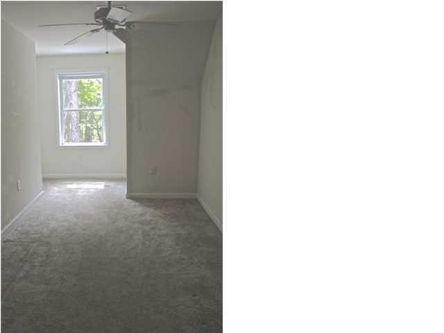 1190 Old Georgetown Road McClellanville, SC 29458 - Photo 17 of 19 Additional Photo