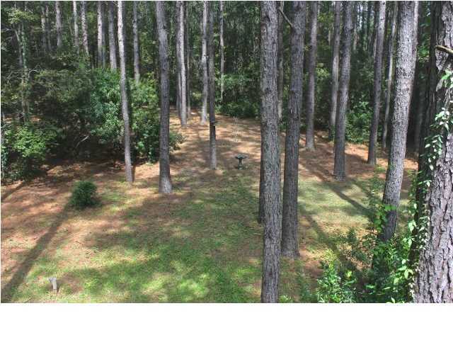 1190 Old Georgetown Road McClellanville, SC 29458 - Photo 3 of 19 Additional Photo