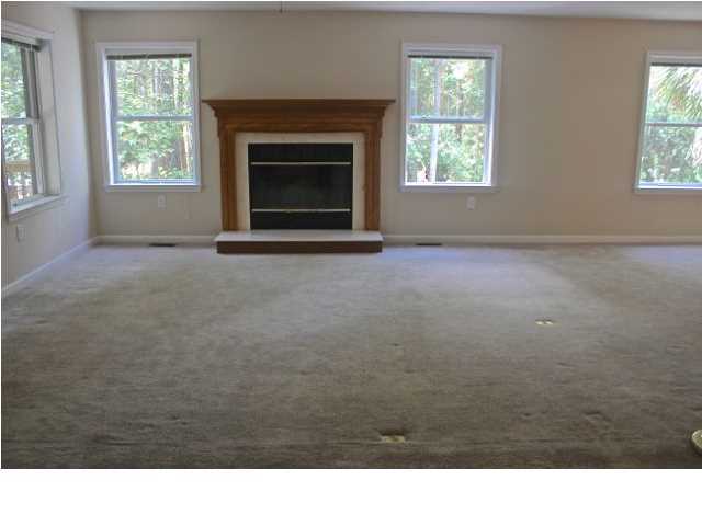 1190 Old Georgetown Road McClellanville, SC 29458 - Photo 6 of 19 Additional Photo