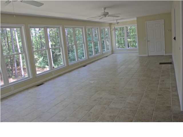 1190 Old Georgetown Road McClellanville, SC 29458 - Photo 10 of 19 Additional Photo