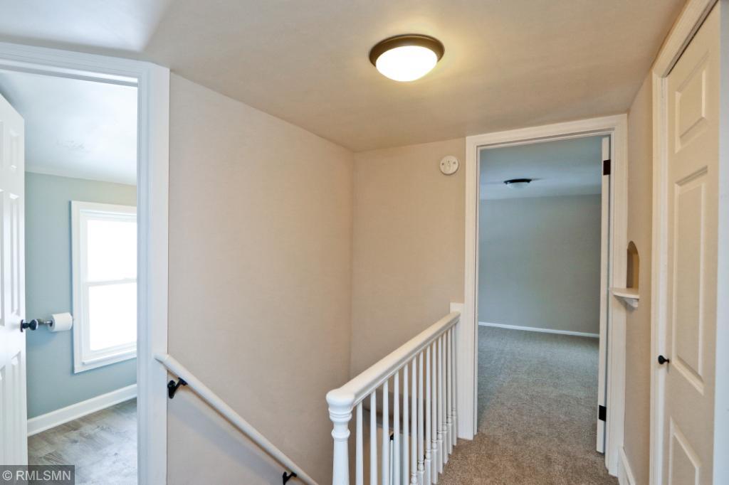 2545 Pascal Street Roseville, MN 55113 - Photo 20 of 28 Gallery Image 20