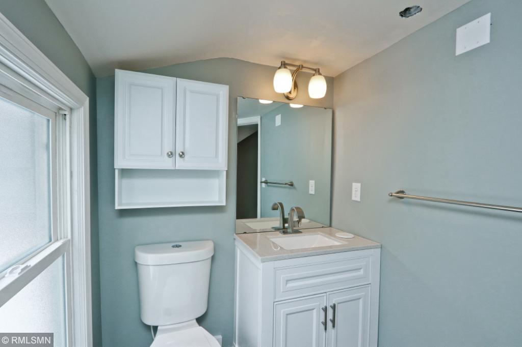 2545 Pascal Street Roseville, MN 55113 - Photo 25 of 28 Gallery Image 25