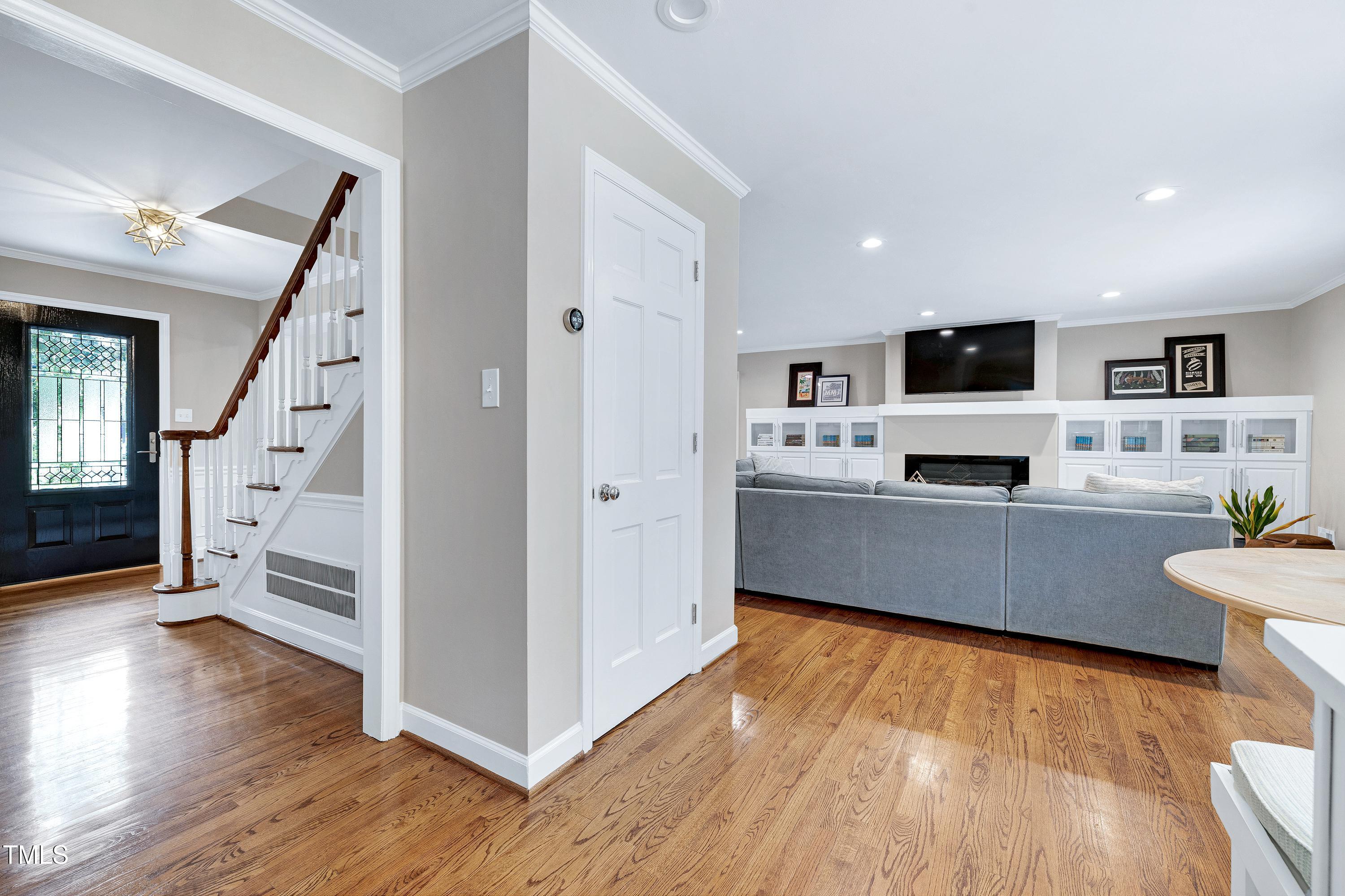 918 Collins Drive Raleigh, NC 27609 - Photo 25 of 72 _B5A4961-3000