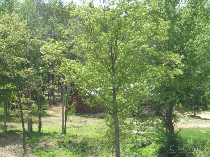 1505 Newland Ridge Road Waverly, OH 45690 - Photo 28 of 35