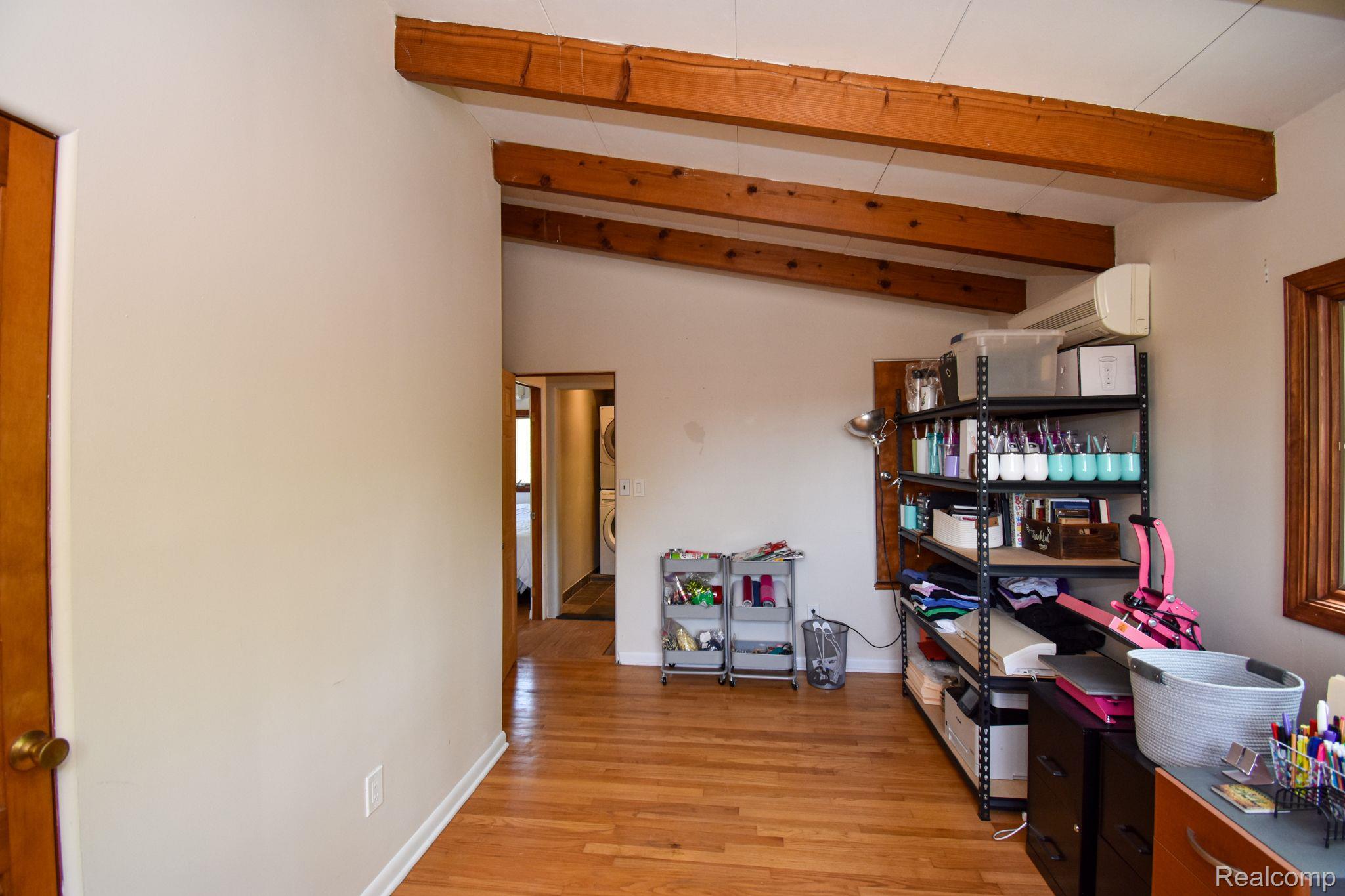 564 Bloomer Ridge Drive Rochester, MI 48307 - Photo 50 of 66 Gallery Image 50