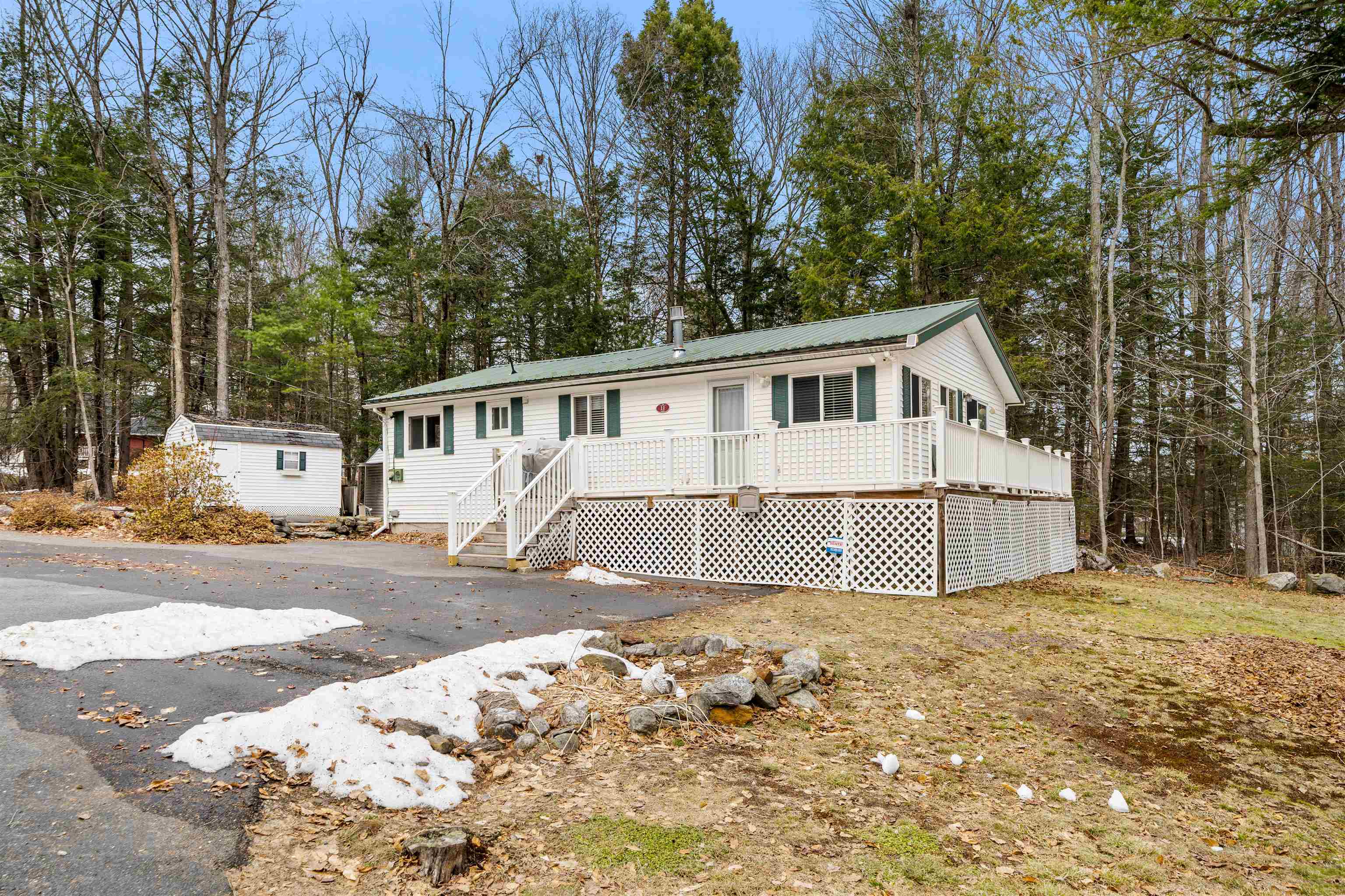 11 Avalon Road Farmington, NH 03835 - Photo 48 of 48 Gallery Image 48