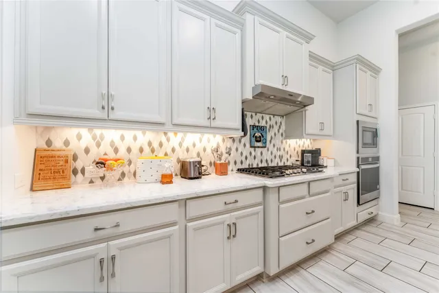 $410,000 | 2001 Sadtler Ridge Circle, La Porte, TX 77571