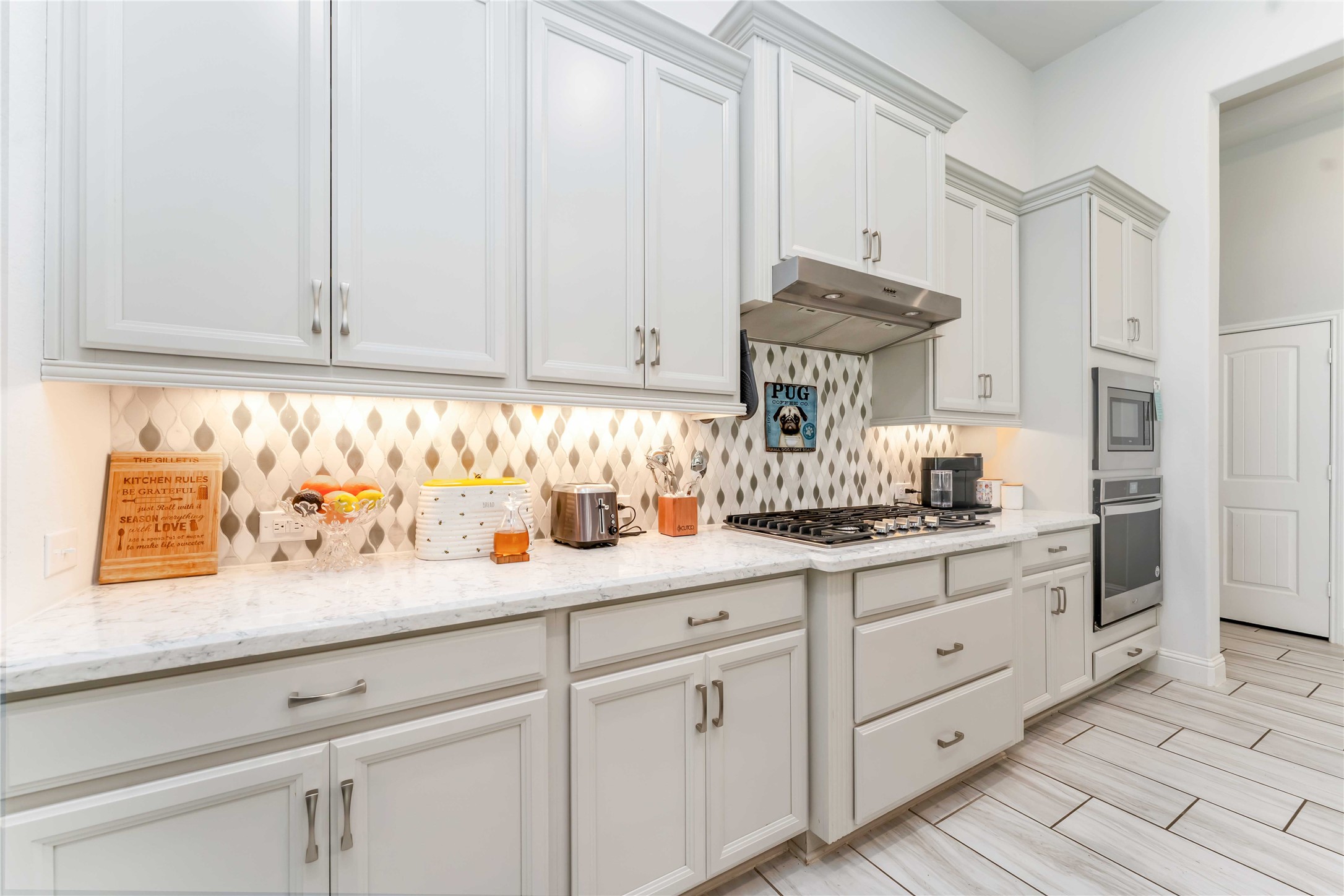 2001 Sadtler Ridge Circle La Porte, TX 77571 - Photo 11 of 24