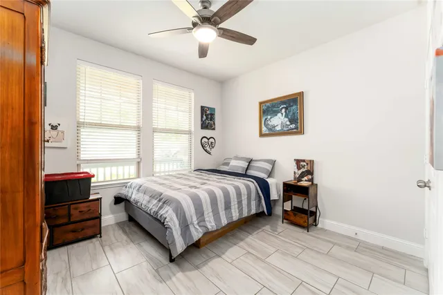 $410,000 | 2001 Sadtler Ridge Circle, La Porte, TX 77571