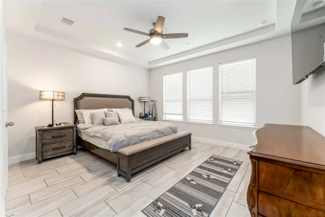 $410,000 | 2001 Sadtler Ridge Circle, La Porte, TX 77571