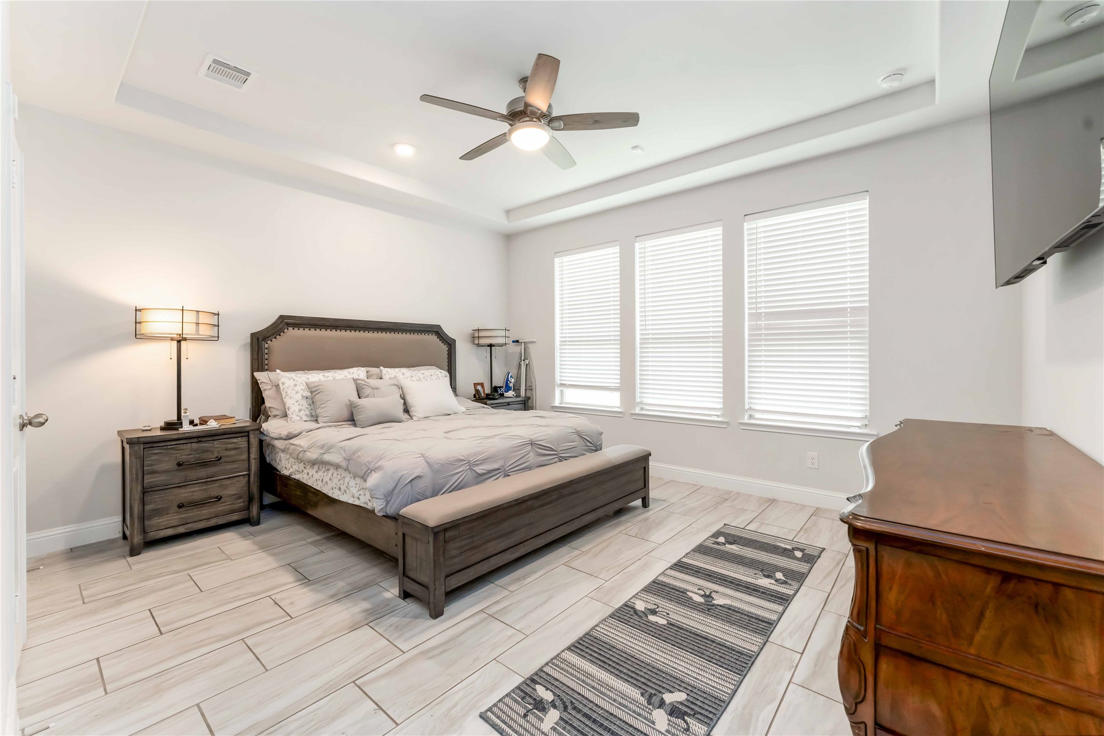 2001 Sadtler Ridge Circle La Porte, TX 77571 - Photo 13 of 24