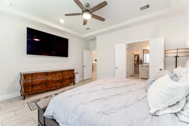 $410,000 | 2001 Sadtler Ridge Circle, La Porte, TX 77571