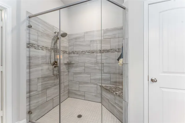 $410,000 | 2001 Sadtler Ridge Circle, La Porte, TX 77571