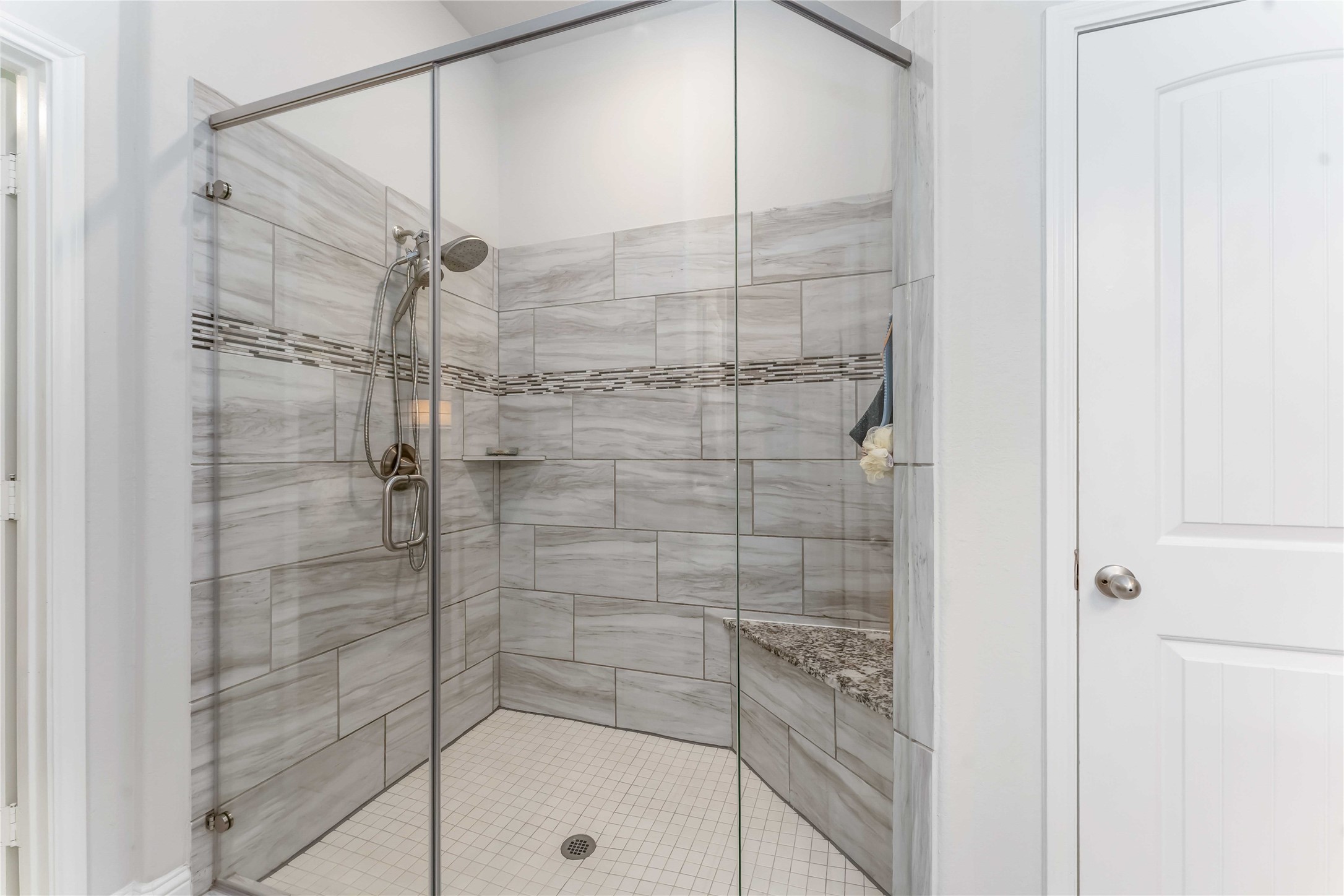 2001 Sadtler Ridge Circle La Porte, TX 77571 - Photo 15 of 24