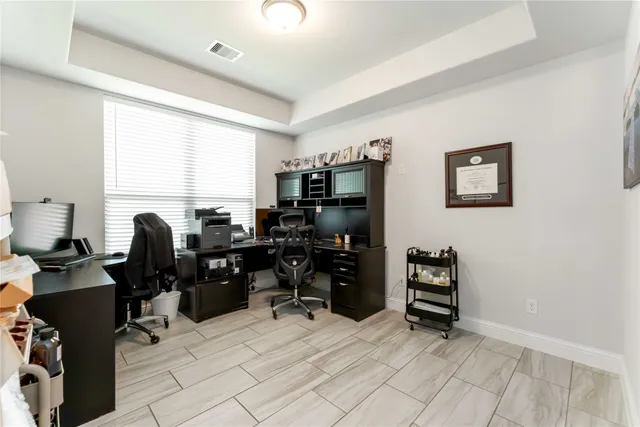 $410,000 | 2001 Sadtler Ridge Circle, La Porte, TX 77571