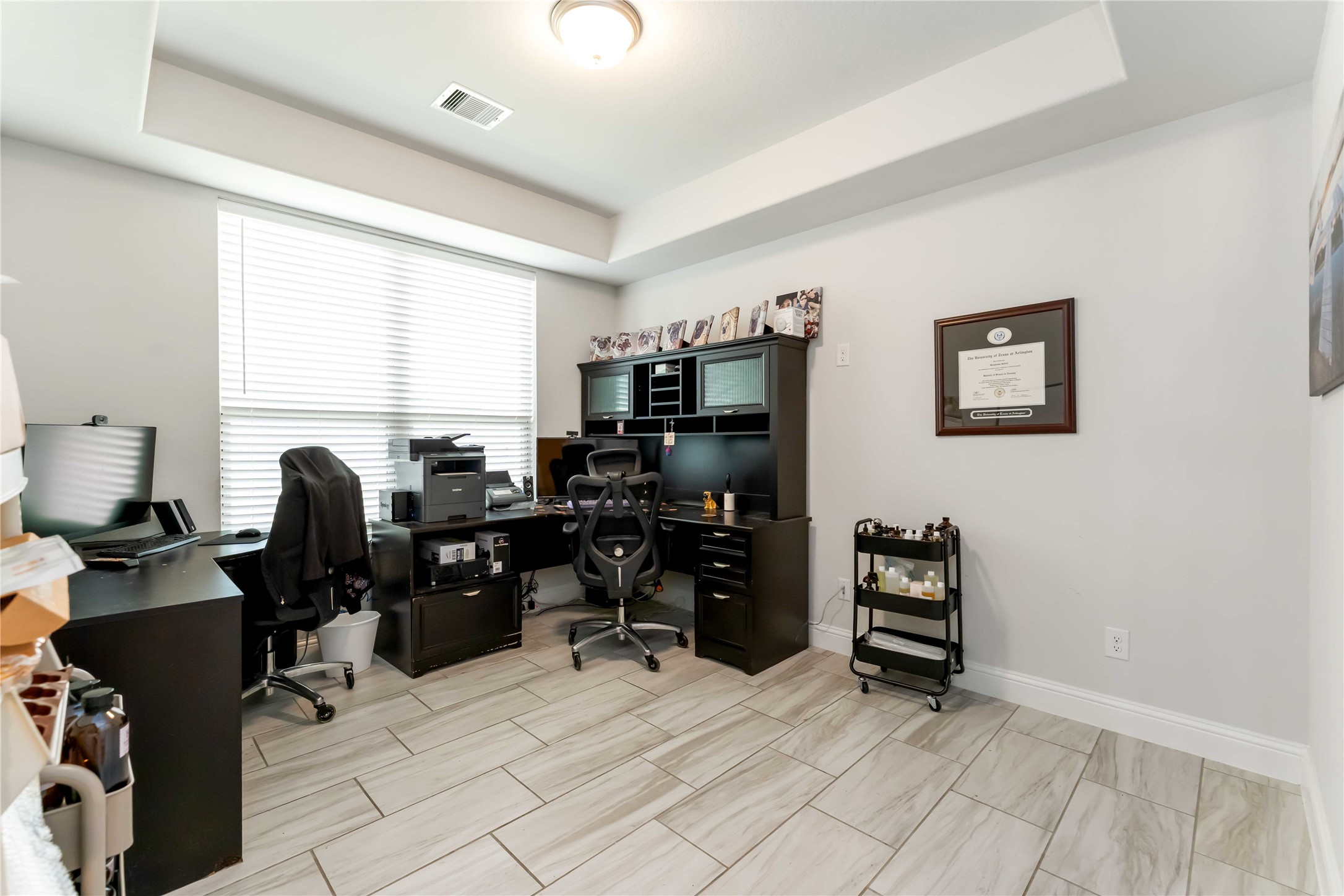 2001 Sadtler Ridge Circle La Porte, TX 77571 - Photo 16 of 24