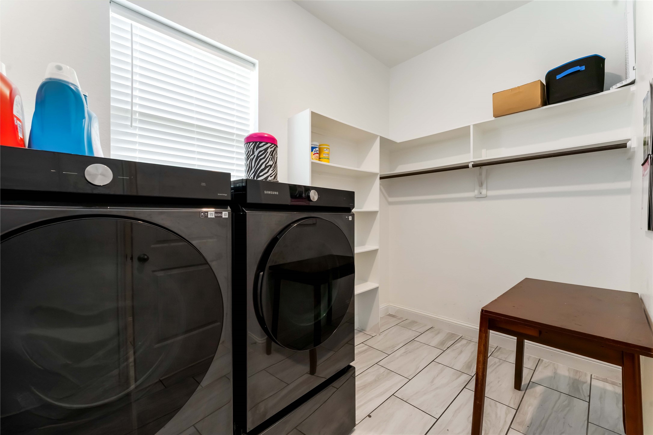 2001 Sadtler Ridge Circle La Porte, TX 77571 - Photo 17 of 24