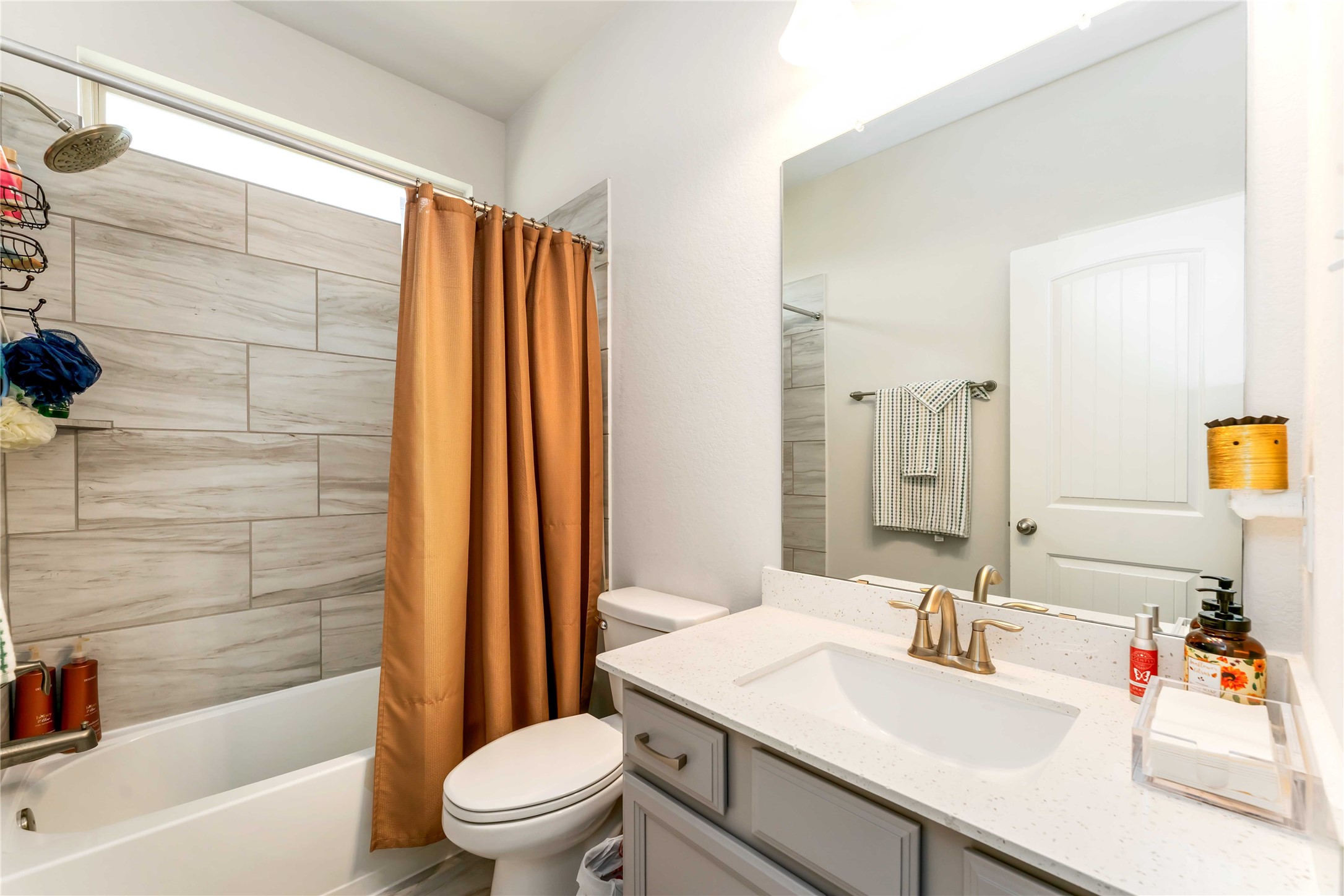 2001 Sadtler Ridge Circle La Porte, TX 77571 - Photo 18 of 24