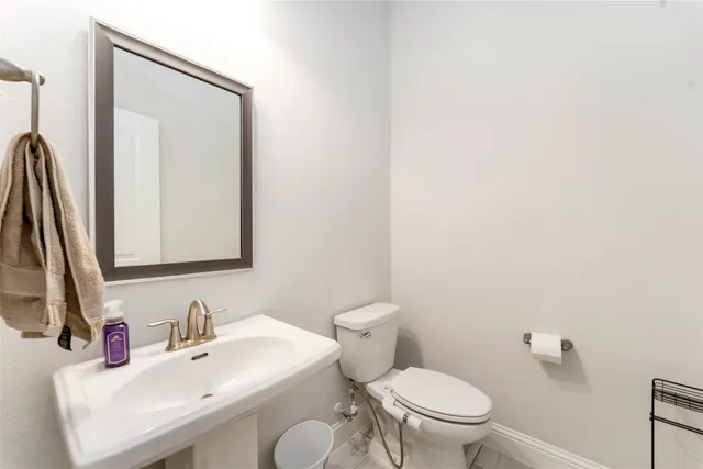 $410,000 | 2001 Sadtler Ridge Circle, La Porte, TX 77571