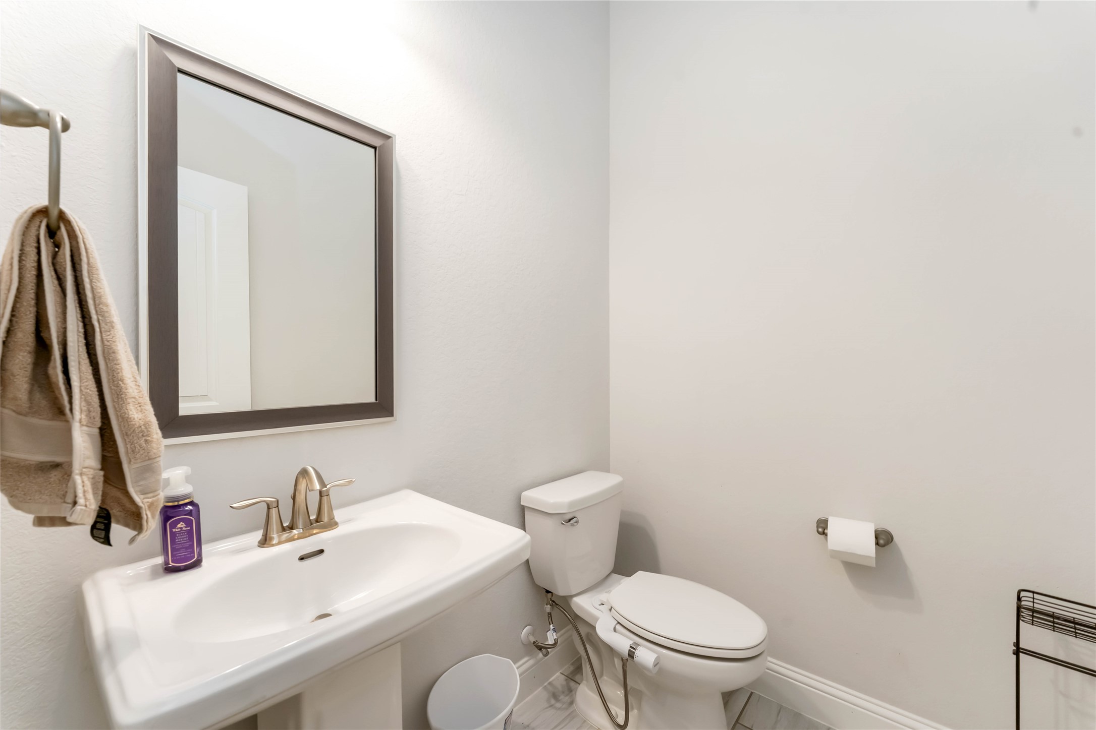 2001 Sadtler Ridge Circle La Porte, TX 77571 - Photo 19 of 24