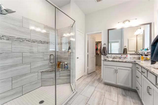 $410,000 | 2001 Sadtler Ridge Circle, La Porte, TX 77571