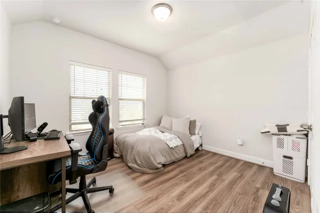 $410,000 | 2001 Sadtler Ridge Circle, La Porte, TX 77571