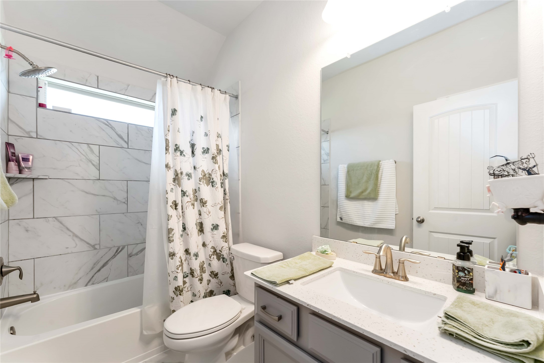 2001 Sadtler Ridge Circle La Porte, TX 77571 - Photo 22 of 24