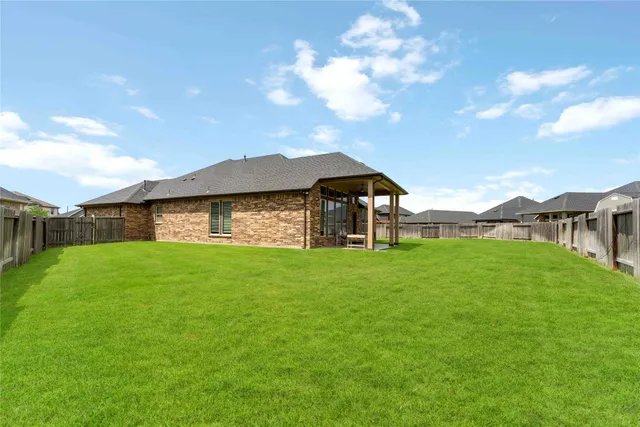 $410,000 | 2001 Sadtler Ridge Circle, La Porte, TX 77571