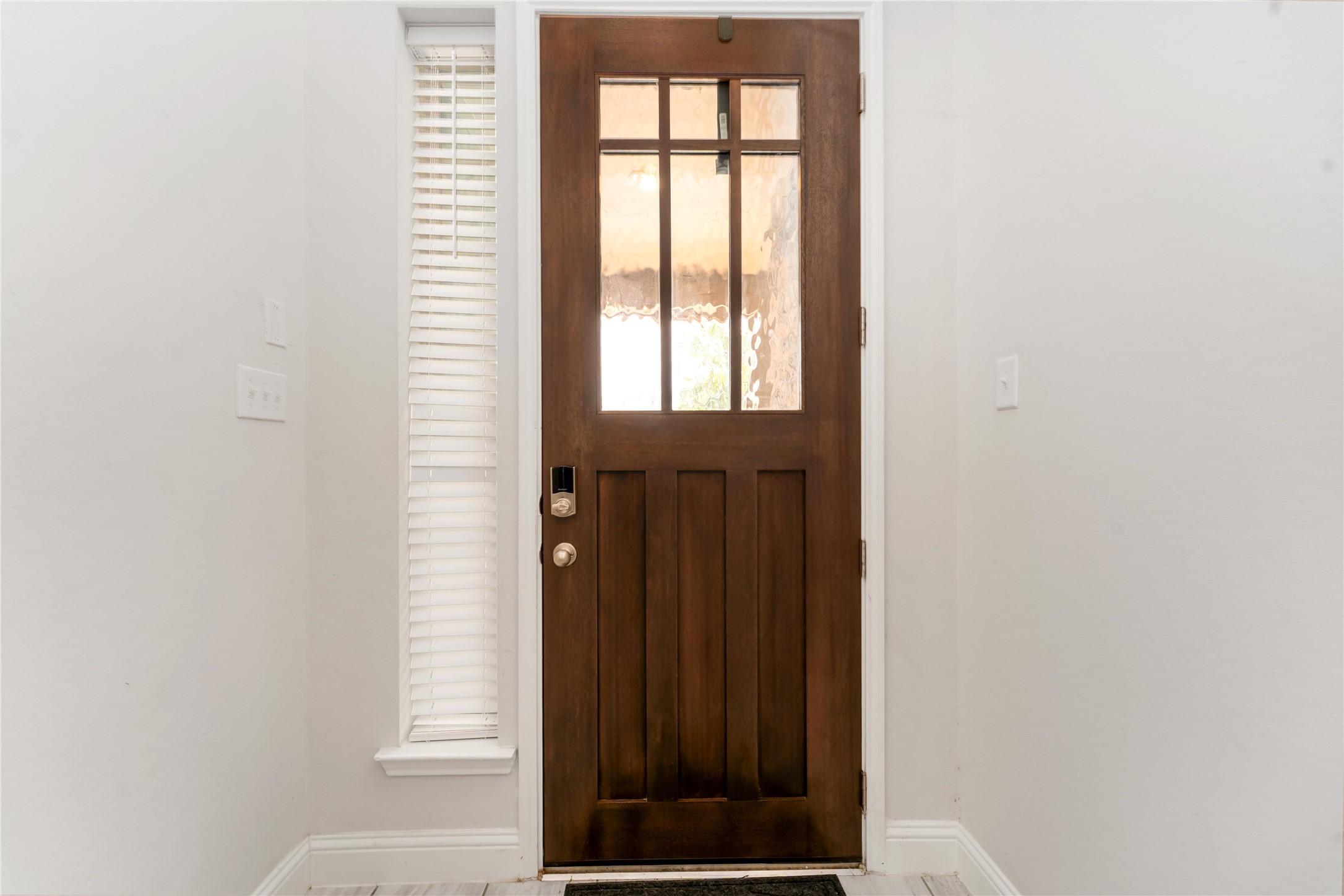 2001 Sadtler Ridge Circle La Porte, TX 77571 - Photo 7 of 24